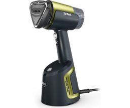 Tefal Aerosteam défroisseur vapeur DT9810