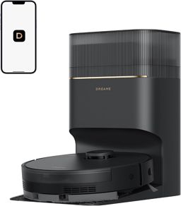 Dream D20 Pro plus kit