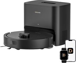 Dreame D20 Air plus