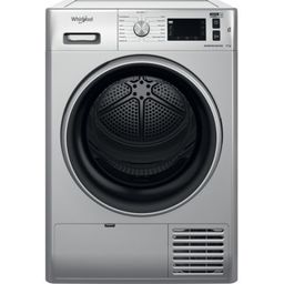 Whirlpool Lave-linge 10 kg FSCM 11430 SL