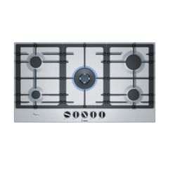 BOSCH Plaque de cuisson 90 cm Série 6 PCR9A5B90