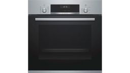 Bosch four encastrable 60cm serie 6 HBJ558YS0Q