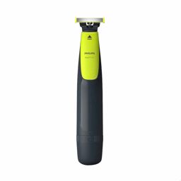Philips Tondeuse et rasoir électrique QP 2510