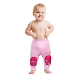 Sevibebe  Pantalon premiers-pas pour bébé