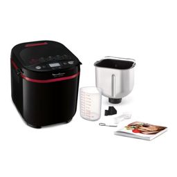 Moulinex machine a pain plaisir OW220830