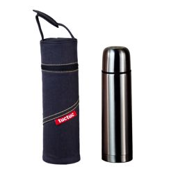 TucTuc Thermos liquide 500 ml pour bébé