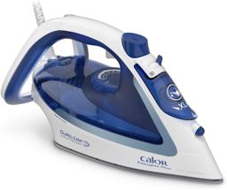 Calor fer à repasser Easygliss Plus 2400W fv5715co