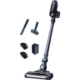 Rowenta aspirateur X-PERT 6.60 Essentiel RH6838WO