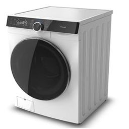 Nardi Machine à laver 8 kg NLAF-OD21N1W