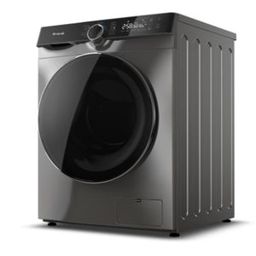 Nardi Machine à laver 8 kg NLAF-OD21N1G