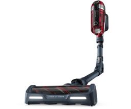 Rowenta Aspirateur balai X-Force Flex RH9878