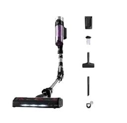Rowenta Aspirateur Balai sans Flex 9.60 Kit Allergie