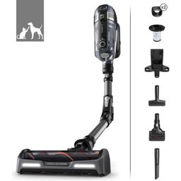 Rowenta Aspirateur balai kit animal 14.60 RH99A9