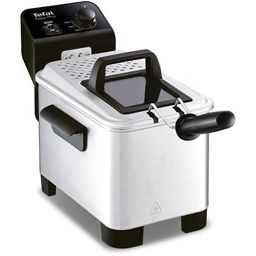 Tefal friteuse cuve amovible semi pro 3L FR333070