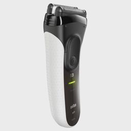 Braun series 3 ProSkin rasoir 3020s