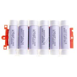 Rowenta Batterie Aspirateur xpert 260 RS-2230001319 (pièce)