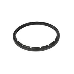 Seb joint cocotte  acticook 4.5L 6L SS-980970 (pièce)