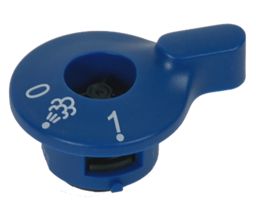 Seb soupape cocotte  SS-1530000847 (pièce)