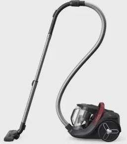 Rowenta aspirateur  cyclonic max RO7B13EA
