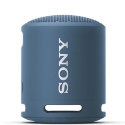 Sony enceinte ultraportable sans fil SRS-XB13