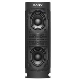 Sony enceinte portable sans fil SRS-XB23