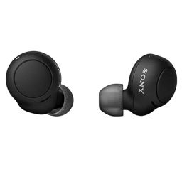 Sony écouteurs sans fil WF-C500 noir minuit