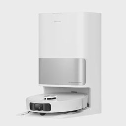 Dreame robot aspirateur laveur l10s Ultra Gen 2