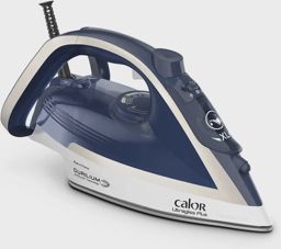 Calor Ultragliss Plus fer à repasser 2800 W FV6812C0