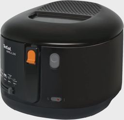Tefal Simply One Friteuse 1,2 kg FF1608