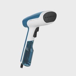 Defroisseur à main tefal 1300 W 20 g/min DT6130