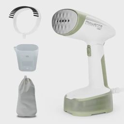 Rowenta défroisseur access steam pocket DR3053 1300w