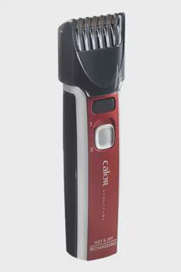 Calor Tondeuse homme  TN3310C4