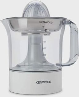 Kenwood Presse Agrume Electrique 40w JE290