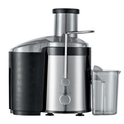 Kenwood centrifugeuse centrifuge JEM01.000BK