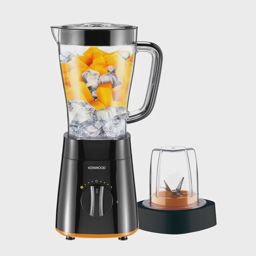 Kenwood blender noir 500w 1.5L Blp15.150Bk