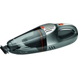 Aspirateur pour batterie Clatronic Aks 832