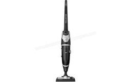 Rowenta Aspirateur Balai Electrique RH8055WA