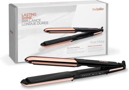Lisseur Pure Metal BaByliss  ST481E