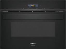 Siemens Micro-ondes encastrable   IQ700 CE932GXB1