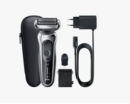 Braun rasoir électrique  pour homme Series 7 71-S1000s
