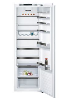 Siemens réfrigérateur  intégrable iQ500 319L KI81RSDE0