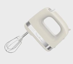 Moulinex batteur soleil Ivoir h3211a11