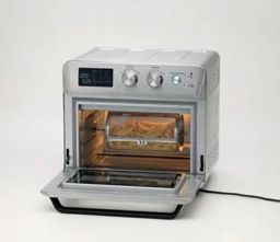 Kenwood four grille friteuse 25L MOA26.600SS