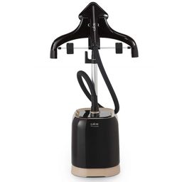 Calor Défroisseur Vapeur Verticale 1700W IT3420C0