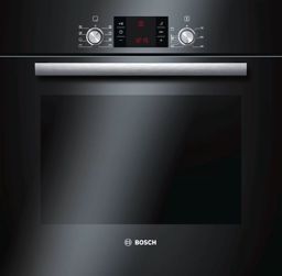 BOSCH Four encastrable Serie 6 HBG43S360Q