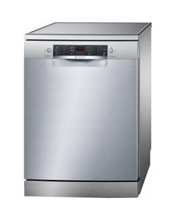 Bosch lave-vaisselle 13 couvercle Serie 4 SMS46LI00E