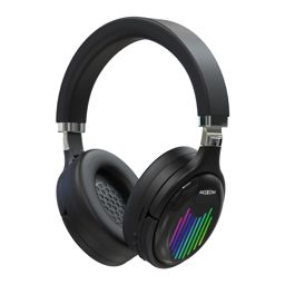 Moxom Casque d'origine sans fil supérieur  MX-WL14