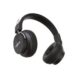 MOXOM Casque stéréo pliable sans fil  MX-WL07