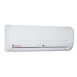 Eniem Climatiseur 9000 BTU