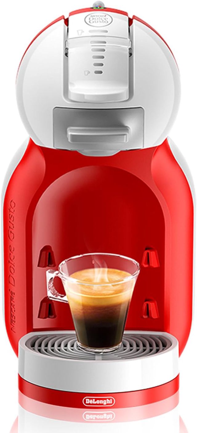 Delonghi cafétiere dolce gosto edg305.wr